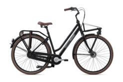 Oldenzaal-ophuis-fietsen-giant-triplex2-d-metallicblack