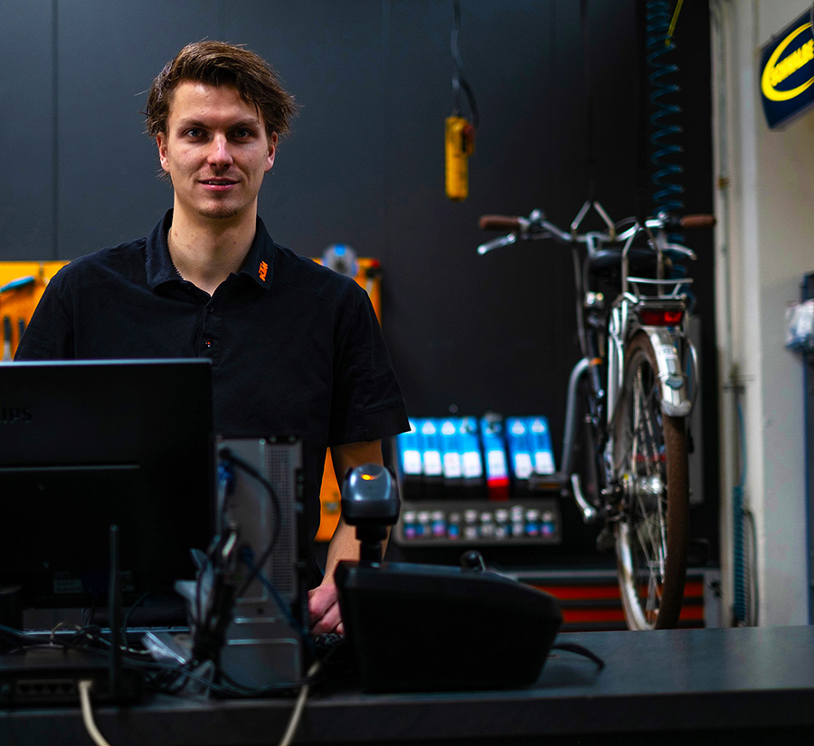 Ophuis-fietsen-contact