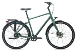 Giant Anytour CS-1