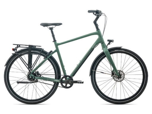 Giant Anytour CS-1