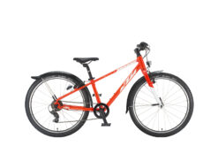 KTM Wild Cross Street 24