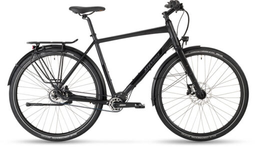 Stevens C-12 Lite