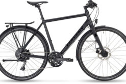 Stevens 6X Lite Tour Gent
