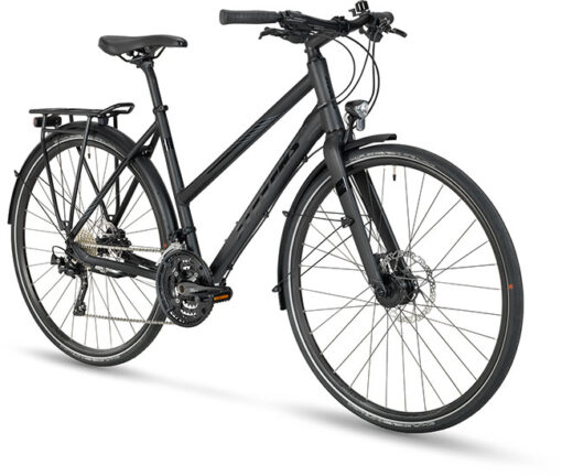 Stevens 6X Lite Tour Lady - Afbeelding 3