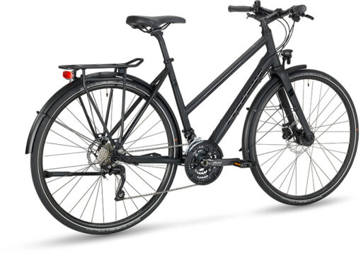 Stevens 6X Lite Tour Lady - Afbeelding 2
