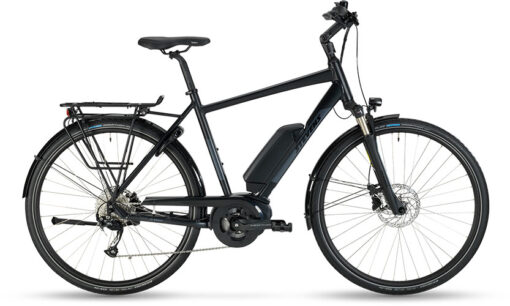 Stevens E-Molveno Gent