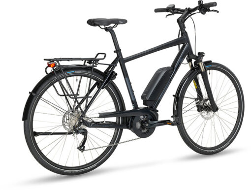 Stevens E-Molveno Gent - Afbeelding 2