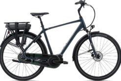 oldenzaal-ophuis-fietsen-giant-entour-E+1-h