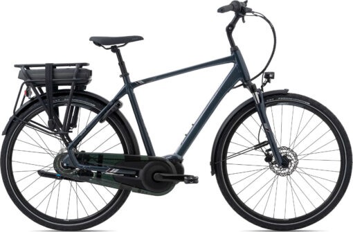 oldenzaal-ophuis-fietsen-giant-entour-E+1-h