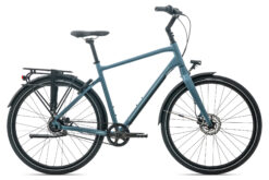 Giant Anytour CS-3