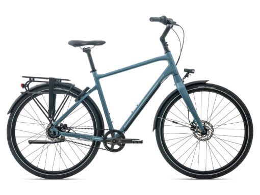 Giant Anytour CS-3