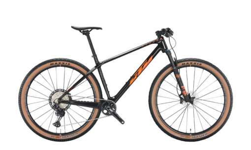 KTM Myroon Master Frame kit - Afbeelding 3