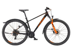 KTM Chicago Street 29