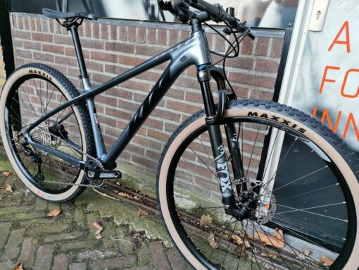 KTM Myroon Elite - Afbeelding 3