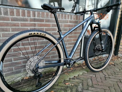 KTM Myroon Elite - Afbeelding 2
