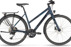 Stevens 7X Lite tour Dames
