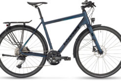 Stevens 7X Lite tour Heren