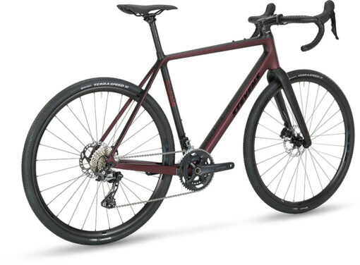 Stevens Camino - Afbeelding 2