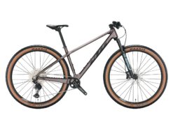 KTM Myroon Glorious