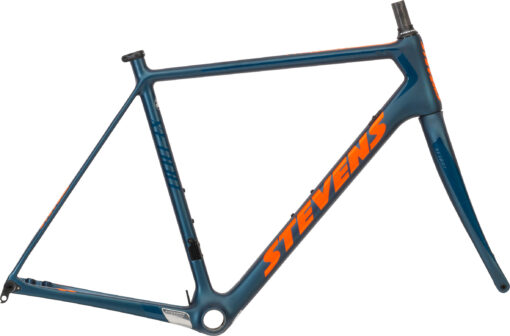 Stevens Xenon Cutom Road