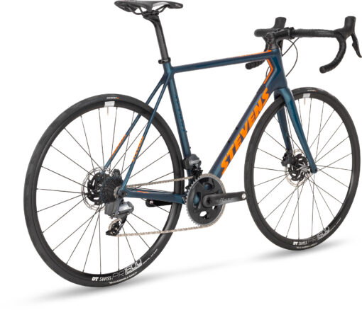Stevens Xenon Cutom Road - Afbeelding 2