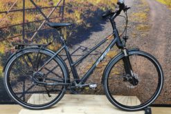 Oldenzaal-ophuis-fietsen-ktm-life8-belt