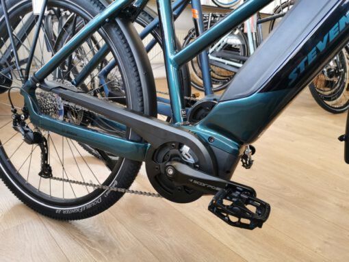 Oldenzaal-ophuis-fietsen-stevens-e4x-kettingscherm