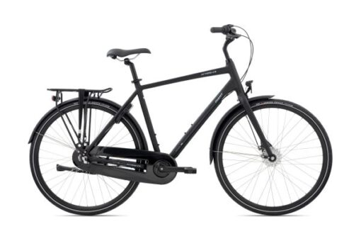 oldenzaal-ophuis-fietsen-giant-attend-heren-CS3
