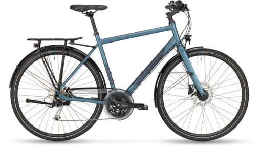 oldenzaal-ophuis-fietsen-stevens-galant-lite-gent