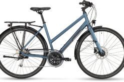 Oldenzaal-ophuis-fietsen-stevens-galant_lite_lady_silver_blue_my21