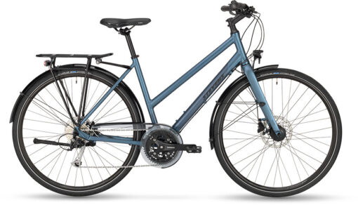 Oldenzaal-ophuis-fietsen-stevens-galant_lite_lady_silver_blue_my21