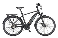 KTM Macina Fun A510 h