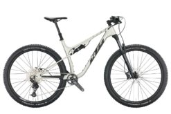KTM Scarp Mt Pro