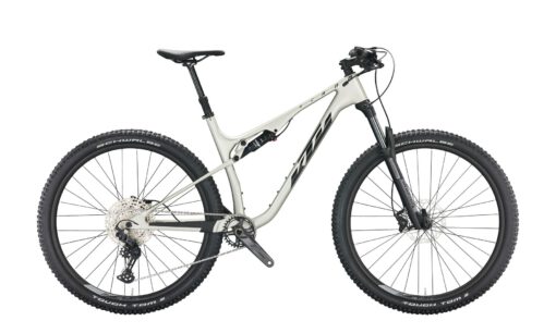 KTM Scarp Mt Pro