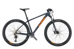 KTM Myroon Pro