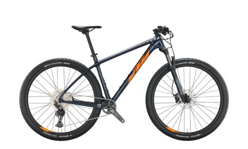 KTM Myroon Pro