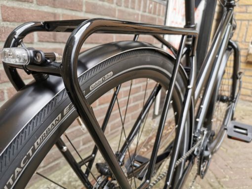 Tout Terrain Amber road trapez 3.1 - Afbeelding 3