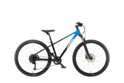 KTM Wild Speed disc 26