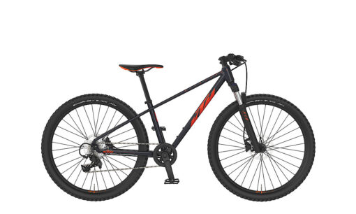 wild speed 26 disc