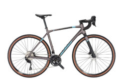 KTM X Strada 20