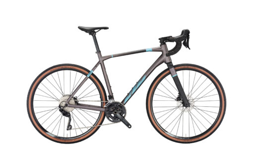 KTM X Strada 20