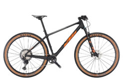 KTM Myroon Master