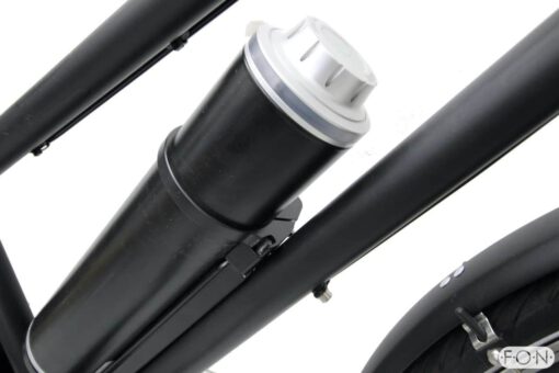 Pendix eDrive 500 - Afbeelding 4