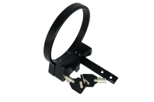 Pendix eDrive 500 - Afbeelding 3