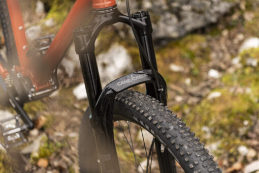 Tout Terrain Outback Xplore 29 of 27,5 - Afbeelding 5