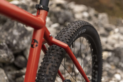 Tout Terrain Outback Xplore 29 of 27,5 - Afbeelding 6