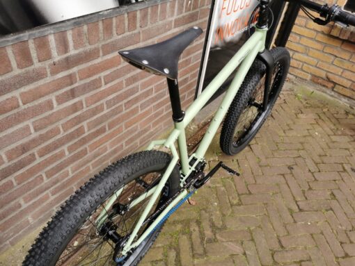 Tout Terrain Outback Xplore 29 of 27,5 - Afbeelding 10