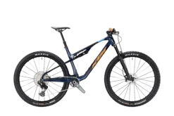 KTM SCARP MT MASTER evo 3