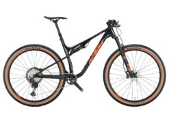 KTM SCARP MT MASTER 2024