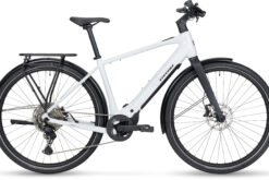 Stevens E-Livenza 7.4.1 HT